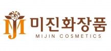 Mijin Cosmetics