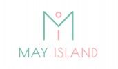 May Island