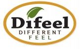 Difeel