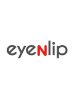 Eyenlip