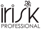 Irisk Professional