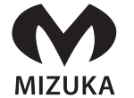 Mizuka