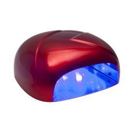 CCFL/LED лампа 36 ватт CCFL/LED лампа 36 ватт