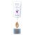 BB-крем увлажняющий SPF-15 Ideal Cover "ARAVIA Professional" BB-Cream Sand 02, 50 мл
