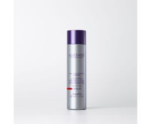Шампунь против выпадения волос FarmaVita Amethyste stimulate 250мл