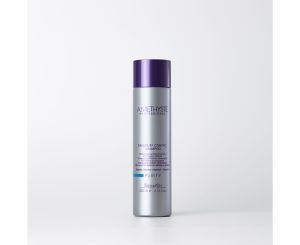 Шампунь для волос против перхоти FarmaVita Amethyste purify 250мл