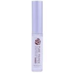 Праймер для ресниц с кисточкой NEICHA Pure Primer Brush 5 мл