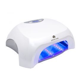 LED/УФ лампа 36W "Perfection" LED/УФ лампа 36W "Perfection"